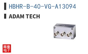 HBHR-B-40-VG-A13094 ͼƬ